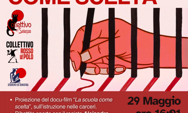 La scuola come scelta