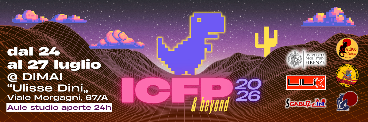 icfp26_bannerMail_v1