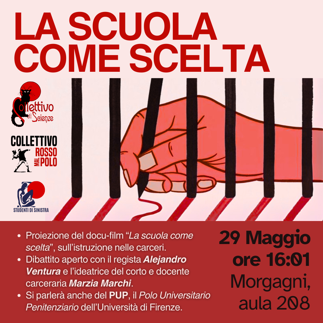 LaScuolaComeScelta_post